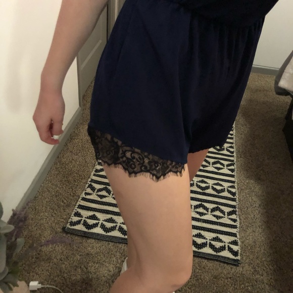 romper - Picture 3 of 4